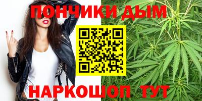 молекула духа Пугачёв