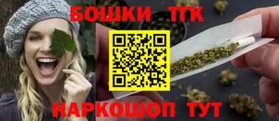 прущий лед Пушкино