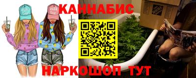 молекула духа Пугачёв