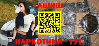 не бодяженный Гагарин