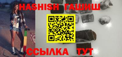 прущий лед Пушкино