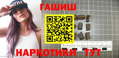 прущий лед Пушкино